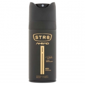 STR8 DEO 150ML