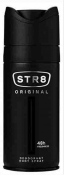 STR8 DEO 150ML