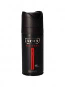 STR8 DEO 150ML