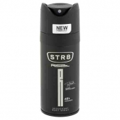 STR8 DEO 150ML