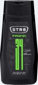 STR8 SHOWER GEL