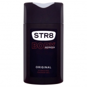 STR8 SHOWER GEL