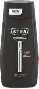 STR8 SHOWER GEL