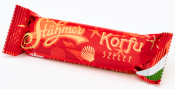 STÜHMER KORFU SZELET