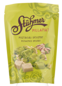STÜHMER PILLANAT DESSZ.
