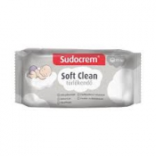 SUDOCREM TÖRLŐKEND