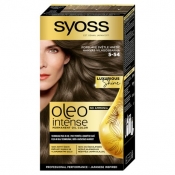 SYOSS COLOR OLEO 5-54