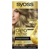 SYOSS COLOR OLEO 7-10