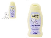 SYRENE BABA SAMPON