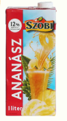 SZOBI.ANANÁSZ