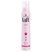 TAFT HAJHAB 200ml