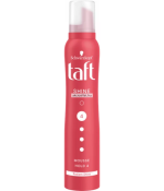TAFT HAJHAB 200ml