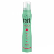 TAFT HAJHAB 200ml