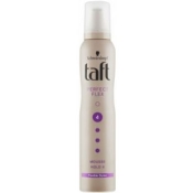 TAFT HAJHAB 200ml