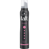 TAFT HAJHAB 200ml