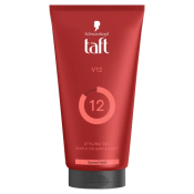 TAFT HAJZSELÉ 150ml