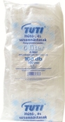 TASAK 30*50CM 6L 100DB