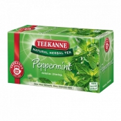 TEA TEEKANNE NAT.H.TEA