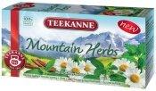 TEA TEEKANNE NHT