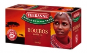 TEA TEEKANNE W.SPEC.TEA