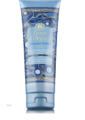 TESORI SHOWER GÉL