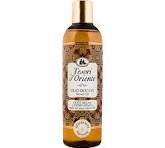 TESORI SHOWER OIL