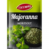 THYMOS MAJORANNA