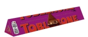 TOBLERONE