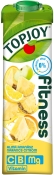 TOPJOY DOBOZOS 1L 20%