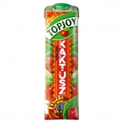 TOPJOY FRUITS WORLD