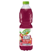 TOPJOY PET LIGHT 1,5L