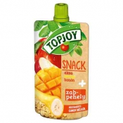 TOPJOY SNACK 100g