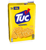 TUC SÓS