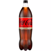 ÜD, COCA-COLA DRS