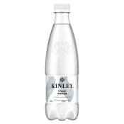 ÜD, KINLEY-TONIC DRS