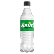 ÜD, SPRITE DRS
