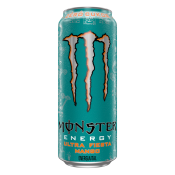 ÜD.MONSTER ULTRA FIESTA
