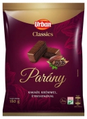 URBÁN CLASSICS PARÁNY