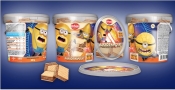 URBÁN NÁPOLYI MINION