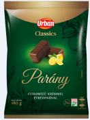 URBÁN CLASSICS PARÁNY