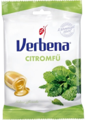 VERBENA TASAKOS