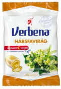 VERBENA TASAKOS