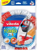 VILEDA FELMOSÓFEJ