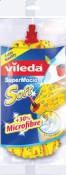 VILEDA GYORSFELMOSÓ UT.