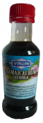 VIRGIN AROMA 30ml