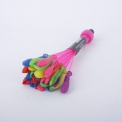 VIZIBOMBA GYORSTÖLTŐS