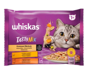 WHISKAS MACSKAEL. ALUT.