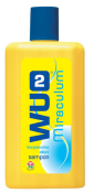 WU2 SAMPON 1L